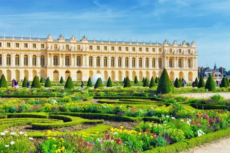 Best Palace Stay in the US: Gilded Age Estates & Historic Luxury