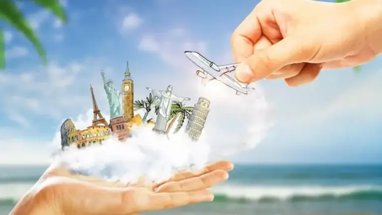 How to Avoid Booking Scams for Palaces: A 2026 Forensic Guide