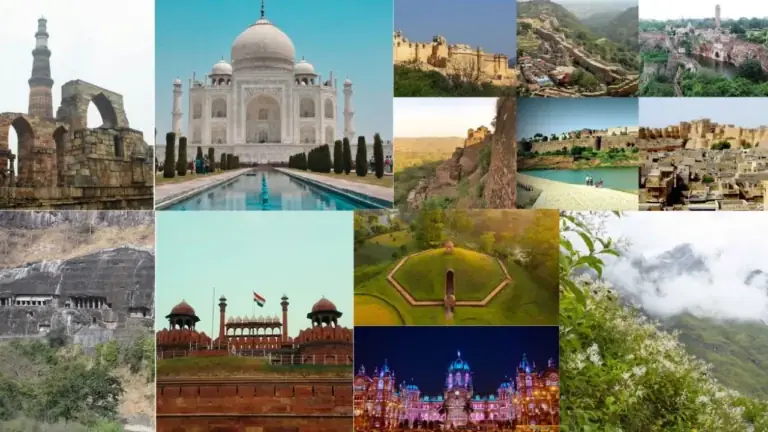 How to Avoid Heritage Travel Risks: A 2026 Safety Framework