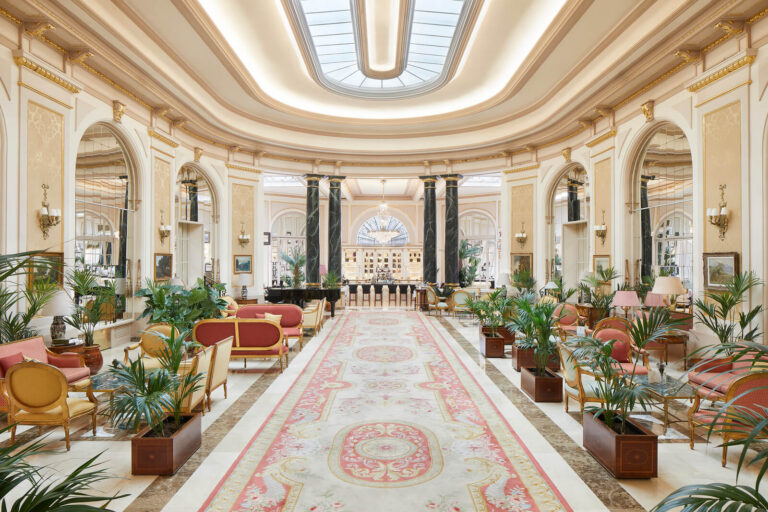 How to Avoid Overpaying for Palace Amenities: A 2026 Heritage Guide