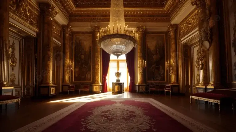 How to Avoid Poor Room Placement in Palaces: Architectural Guide 2026