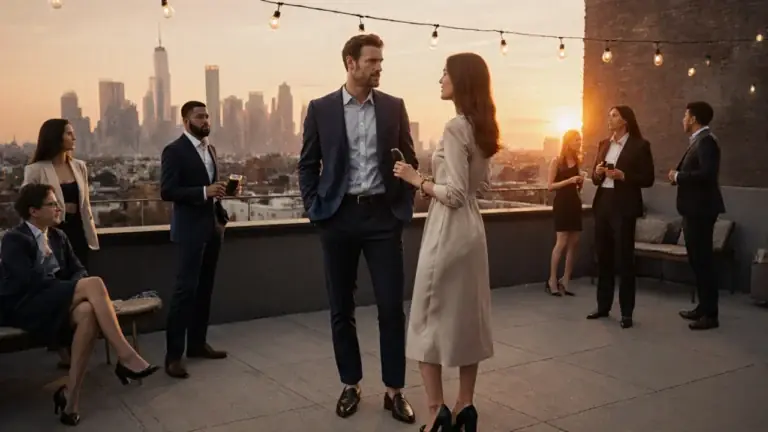 How to Manage Dress Codes in Palaces: 2026 Protocol Guide