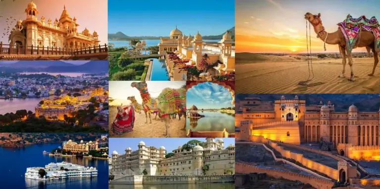 How to Plan Heritage Tours on a Budget: A Strategic 2026 Guide