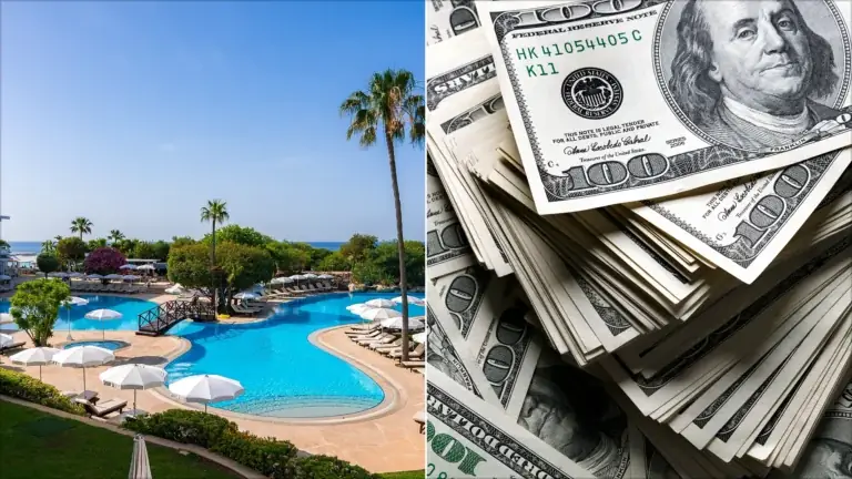 How to Reduce Hidden Resort Fees: A Strategic 2026 Guide