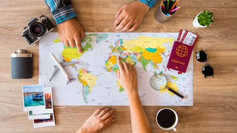 How to Reduce Royal Travel Expenses: Strategic Logistics Guide 2026