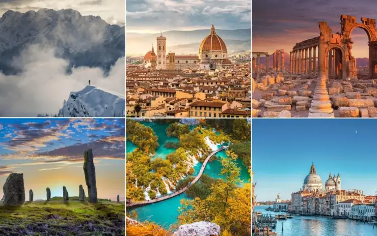 Top Heritage Stay Plans: Evaluating Strategy, History, and Utility
