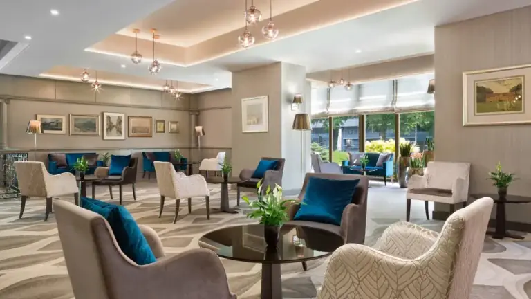 Top Regal Accommodation Plans: A 2026 Strategy for Sovereign Stays
